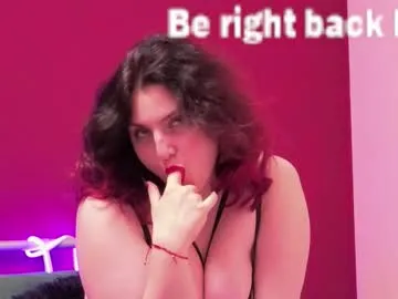 SophiMariin – webcam model profile photo Image 12