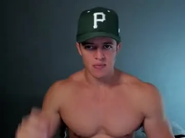 AishaVelvet – webcam model profile photo Image 12