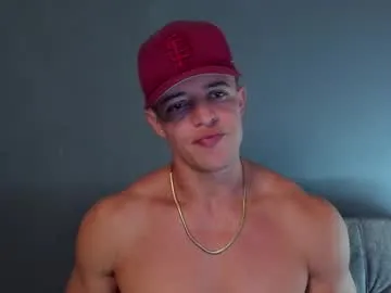 AishaVelvet – webcam model profile photo Image 15