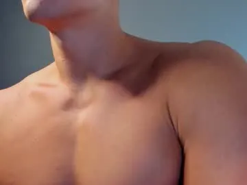 AishaVelvet – webcam model profile photo Image 16