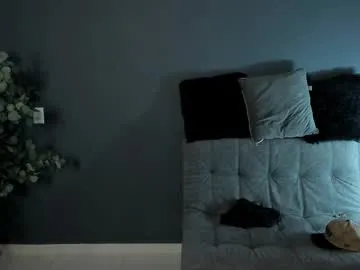 AishaVelvet – webcam model profile photo Image 6