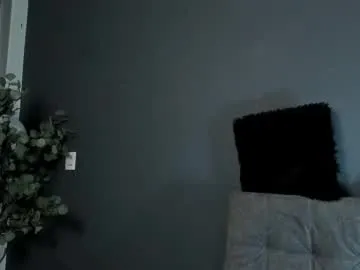 AishaVelvet – webcam model profile photo Image 8