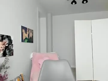 GreciaMorgan – webcam model profile photo Image 12