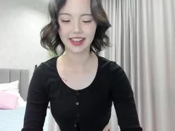 GreciaMorgan – webcam model profile photo Image 4