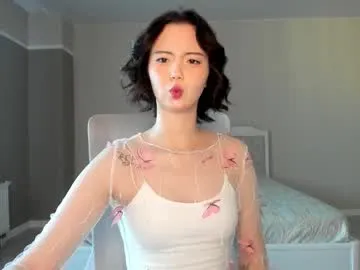 GreciaMorgan – webcam model profile photo Image 8