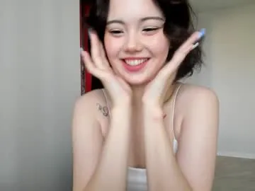 GreciaMorgan – webcam model profile photo Image 9