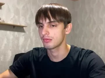 ValleryGarcia – webcam model profile photo Image 10