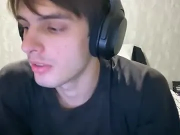 ValleryGarcia – webcam model profile photo Image 11