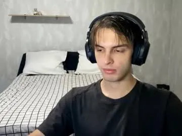 ValleryGarcia – webcam model profile photo Image 12