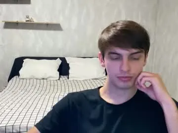 ValleryGarcia – webcam model profile photo Image 13