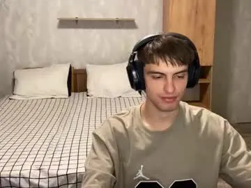 ValleryGarcia – webcam model profile photo Image 14