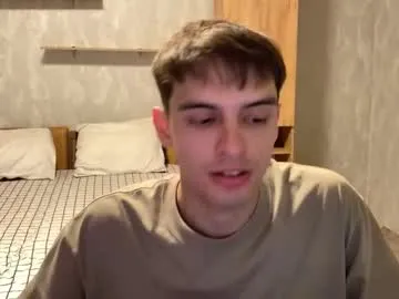 ValleryGarcia – webcam model profile photo Image 15