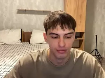 ValleryGarcia – webcam model profile photo Image 16