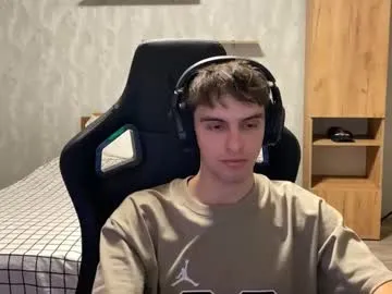 ValleryGarcia – webcam model profile photo Image 17