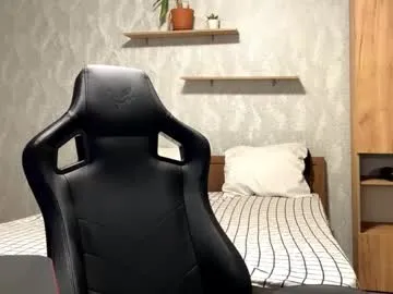 ValleryGarcia – webcam model profile photo Image 18