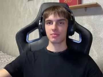 ValleryGarcia – webcam model profile photo Image 19