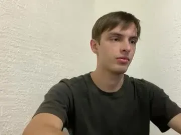 ValleryGarcia – webcam model profile photo Image 2