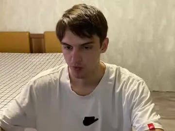 ValleryGarcia – webcam model profile photo Image 3