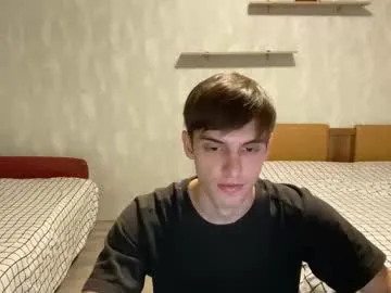 ValleryGarcia – webcam model profile photo Image 4