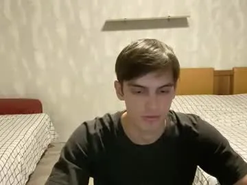 ValleryGarcia – webcam model profile photo Image 5