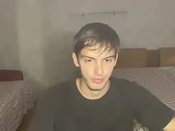 ValleryGarcia – webcam model profile photo Image 6