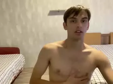 ValleryGarcia – webcam model profile photo Image 7