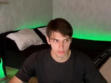 ValleryGarcia – webcam model profile photo Image 8