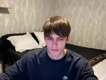 ValleryGarcia – webcam model profile photo Image 9