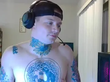 LolliMyDream – webcam model profile photo Image 10