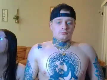 LolliMyDream – webcam model profile photo Image 15