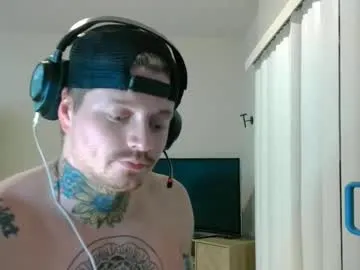 LolliMyDream – webcam model profile photo Image 2