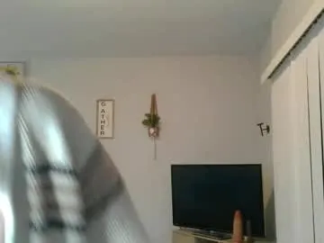 LolliMyDream – webcam model profile photo Image 3