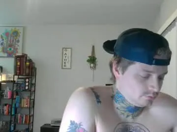 LolliMyDream – webcam model profile photo Image 5