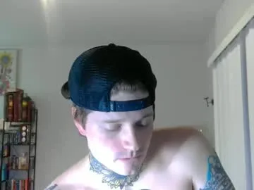 LolliMyDream – webcam model profile photo Image 6