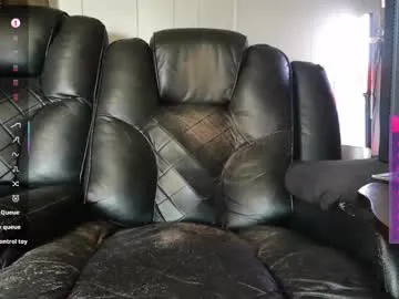 Juhone – webcam model profile photo Image 2