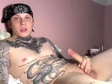 GabrielaZahar – webcam model profile photo Image 11