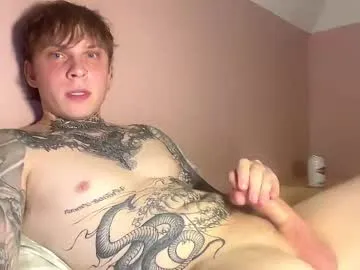 GabrielaZahar – webcam model profile photo Image 15