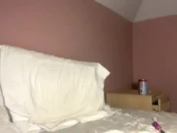 GabrielaZahar – webcam model profile photo Image 17