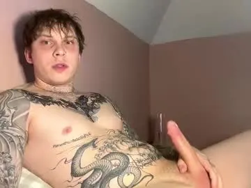 GabrielaZahar – webcam model profile photo Image 2