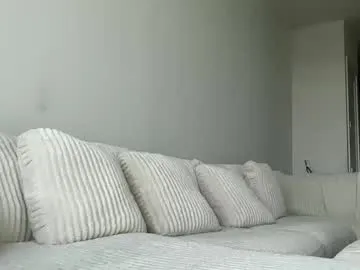 AlannaWeest – webcam model profile photo Image 4