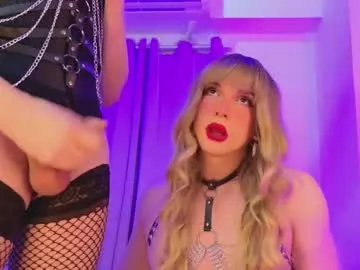 HanniRoss – webcam model profile photo Image 17