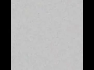 Alikams – webcam model profile photo Image 10