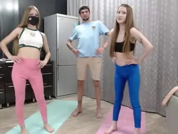 Alikams – webcam model profile photo Image 14