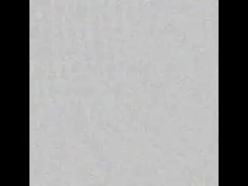 Alikams – webcam model profile photo Image 2