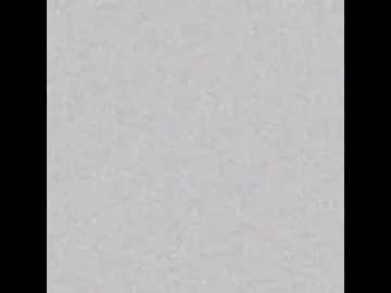 Alikams – webcam model profile photo Image 3