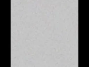 Alikams – webcam model profile photo Image 9