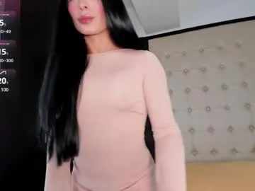 Alana_Ricci – webcam model profile photo Image 4