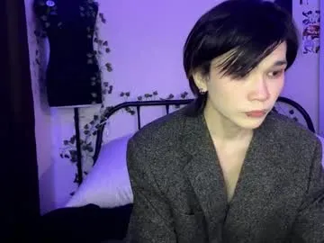 rennuts – webcam model profile photo