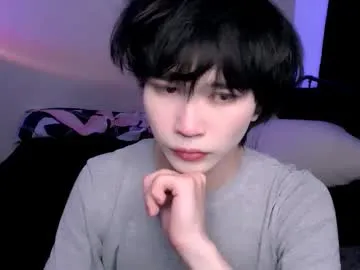 MeganThorne – webcam model profile photo Image 13