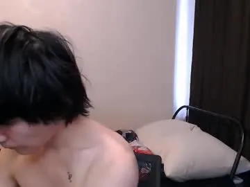 MeganThorne – webcam model profile photo Image 14